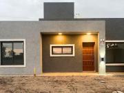 Casa en Venta La Ernestina Barrio de Campo 2 Dorm