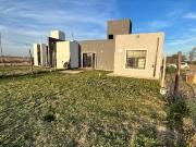 Casa en Venta La Ernestina Barrio de Campo 2 Dorm