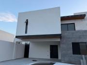 CASA EN VENTA | LA ESCONDIDA