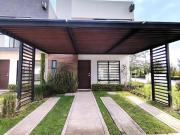 Casa en Venta La Escondida, Ocoyoacac