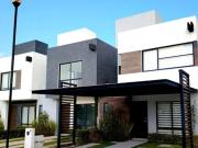 CASA EN VENTA LA ESCONDIDA OCOYOACAC ESTADO DE MEXICO