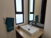 CASA EN VENTA LA ESCONDIDA RESIDENCIAL OCOYOACAC