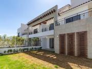 Casa en venta La Escondida Residencial, Ocoyoacac,...