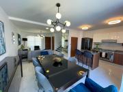 Casa en venta La Escondida Residencial, Ocoyoacac,...