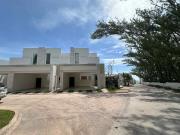Casa en Venta La Escondida Velamar