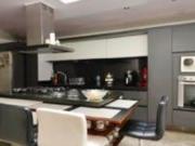 Casa en Venta La Española