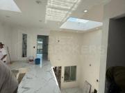 Casa en Venta La Esperanza La Federacha, Guadalajara