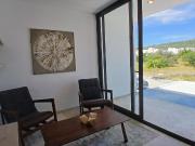 Casa en Venta la Espiga, Estacionamiento Techado 3...