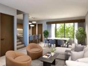 Casa en Venta La Espiga, Querétaro