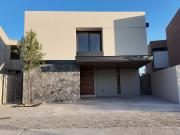 Casa en venta la Espiga Querétaro