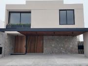 Casa en venta la Espiga Querétaro