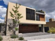 Casa en venta la Espiga Querétaro