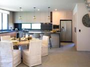 Casa en Venta La Espiga QUERETARO C1866