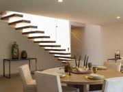 Casa en Venta La Espiga QUERETRO C1865 Casa en Venta La Espiga QUERETRO C1865