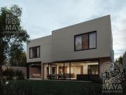 Casa en VENTA, La Espiga, Roque?o 1 Quer?taro