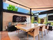 Casa en Venta La Estadía