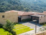 Casa en Venta La Estadia Casa en Venta La Estadia