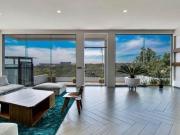 Casa en Venta La Estadia