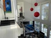 Casa En Venta La Estadia