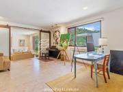 Casa en venta, La Estadía