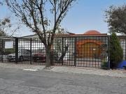 Casa en Venta La Estadía, Atizapán de Zaragoza