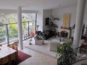 Casa en Venta La Estadía, Atizapán de Zaragoza