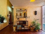 Casa en Venta, La Estadía, Oportunidad de Inversión