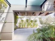 Casa en Venta La Estadía Zona Esmeralda, Atizapán