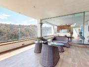 CASA EN VENTA, LA ESTADÍA, ZONA ESMERALDA, ATIZAPÁN DE...