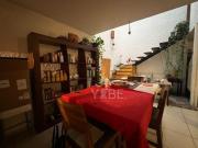 Casa en venta La Estancia