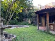 Casa en venta La Estancia