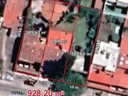 Casa en venta La Estancia