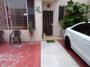 Casa en Venta La Estancia