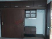 CASA EN VENTA LA ESTANCIA