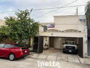 Casa en Venta La Estancia