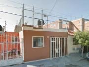 CASA EN VENTA LA ESTANCIA, AGUASCALIENTES. MEXICO