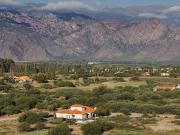 Casa en Venta La Estancia de Cafayate Salta Argentina