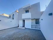 Casa en venta La Estancia Zapopan