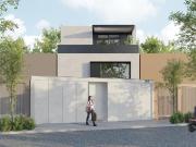 Casa en Venta, La Estancia, Zapopan, Jalisco