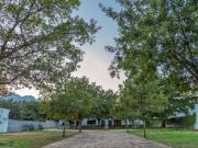 CASA EN VENTA LA ESTANZUELA