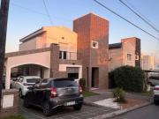 CASA EN VENTA LA ESTANZUELA I