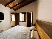 Casa en Venta, La Estrella en Medellín