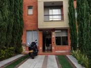 Casa En Venta La Estrella Medellín