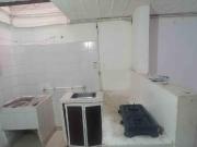 CASA EN VENTA EN LA FACHADA/ARMENIA