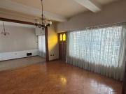 Casa en Venta, La Falda