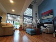 CASA EN VENTA LA FAVORITA CELAYA