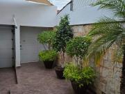 CASA EN VENTA LA FAVORITA CELAYA