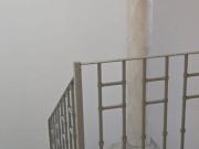 CASA EN VENTA LA FAVORITA CELAYA