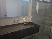 CASA EN VENTA LA FAVORITA RESIDENCIAL CELAYA