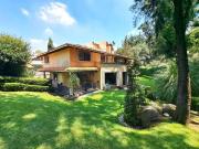 Casa en venta La Fayette, villa Verdun, Alvaro Obregón,...